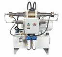 WSI COMPLETE WATERJET PUMP