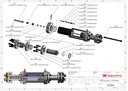 Connection Flange