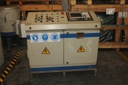 CNC Fagor 8050