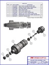 Check Valve Assembly