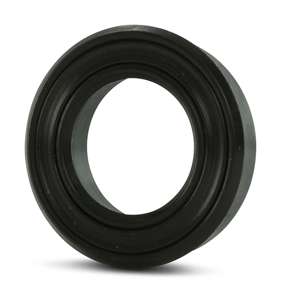 ROD SEAL:30-75 HP PMP