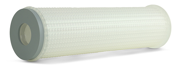 1 Micron Water Filter Cartridge 10&quot; Long