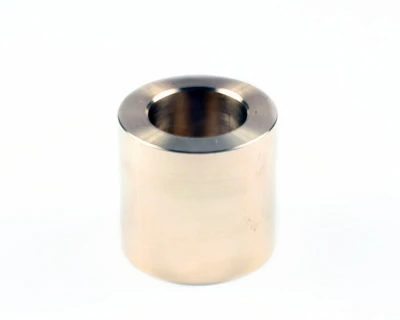 AS Plunger Bearing