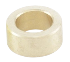 Nozzle Aligment Ring