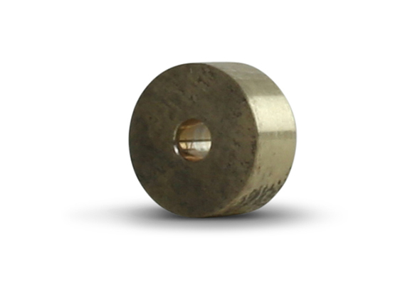 Mini Bronze Bushing