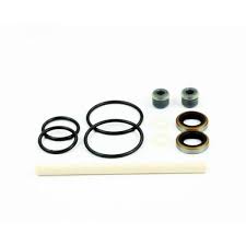 Swivel Seal Repair Kit