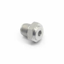 87K 1/4&quot; Anti Vibration Gland