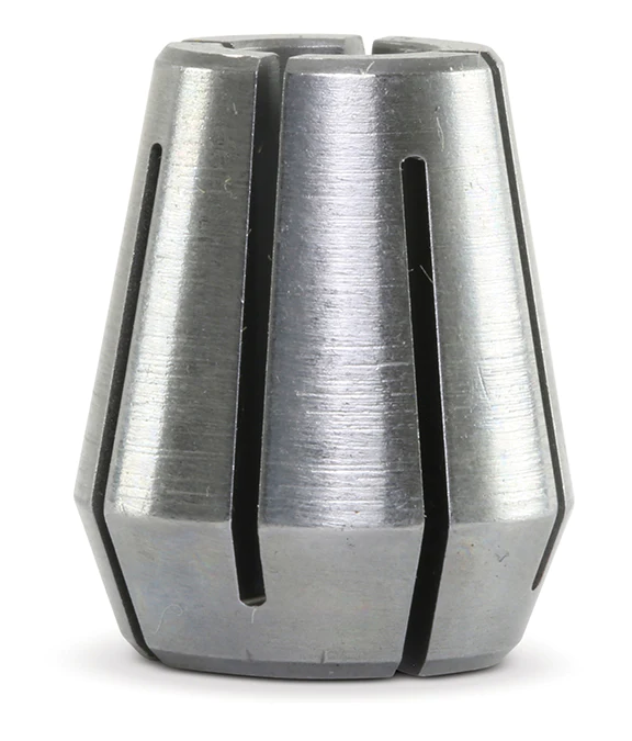 3/8&quot; Collet For Coning Tool