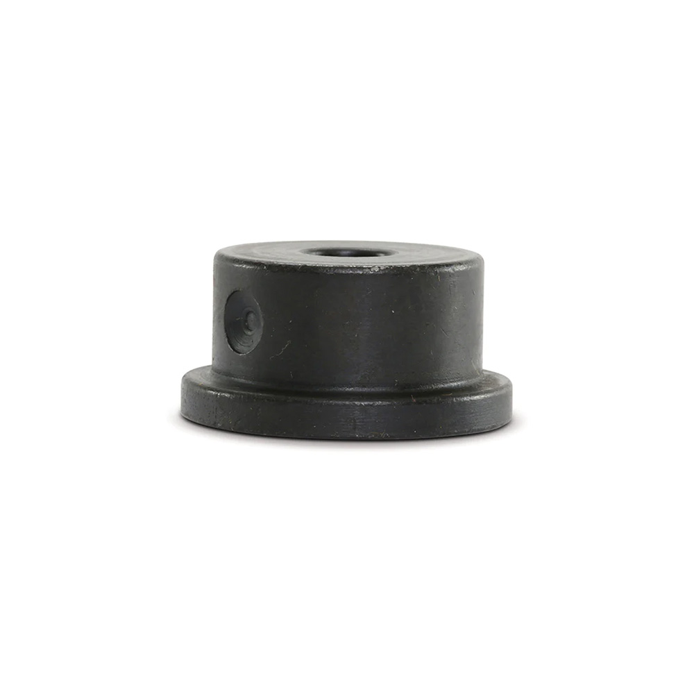 3/8&quot; Guide Bushing