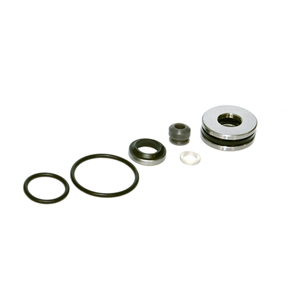 Repair Kit Swivel Assy 3/8“