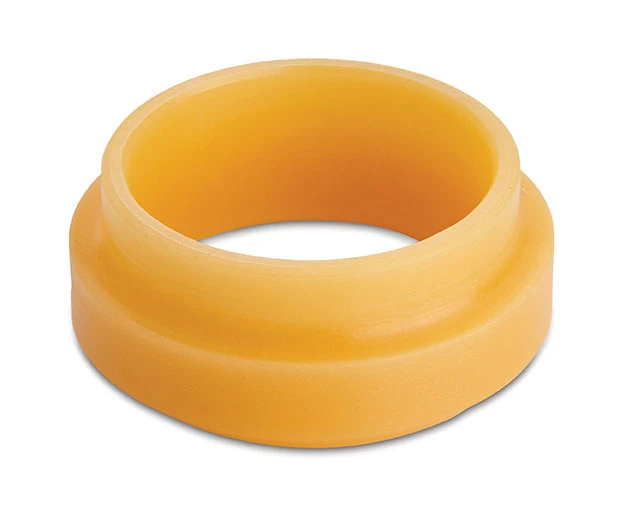 Sealing Ring