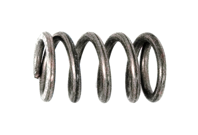 Compression Spring