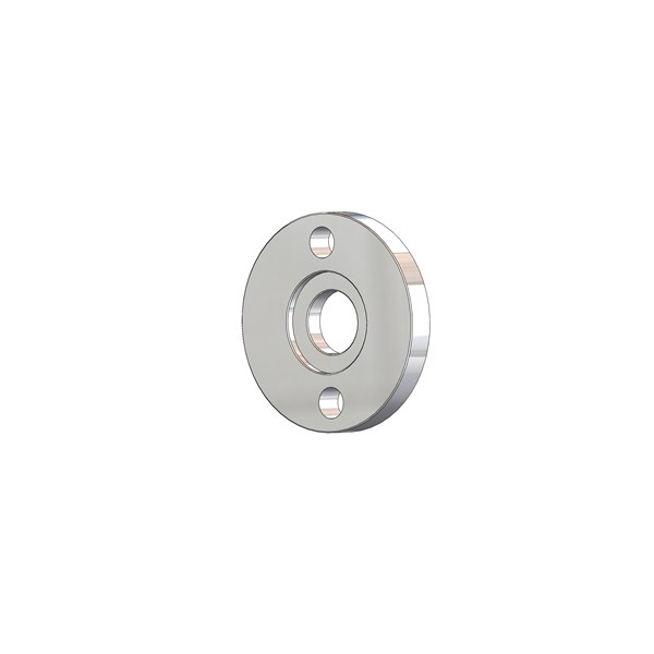 Spacer, Proximity Switch, SL4