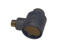 PILOT AIRValve, SEU 1/8