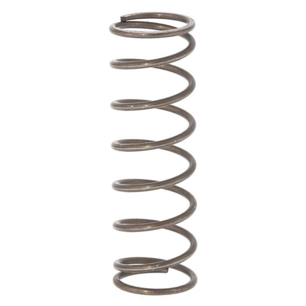 Compression Spring .396&quot; Id; .48&quot; Od