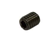 SET SCREW