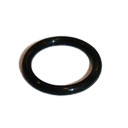 O´ring 0,31 (Autoline II)