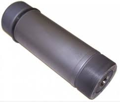 HP Cylinder