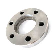 Flange Bft