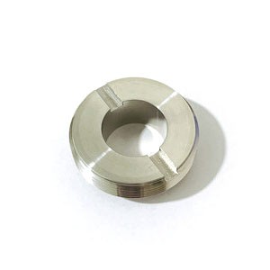 THREAD RING BFT