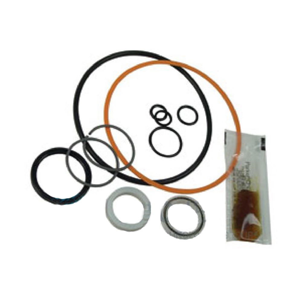 Hydraulic Seal Kit,Hi-L,60K