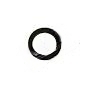 Gasket,Cap Nut Water Filter, Nut