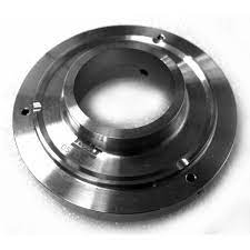 Flange, Seal Hydraulic 75/100S