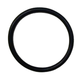 O-Ring, Hydraulic Cartridge