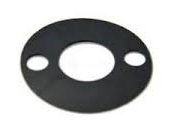 Gasket,Mounting Stem