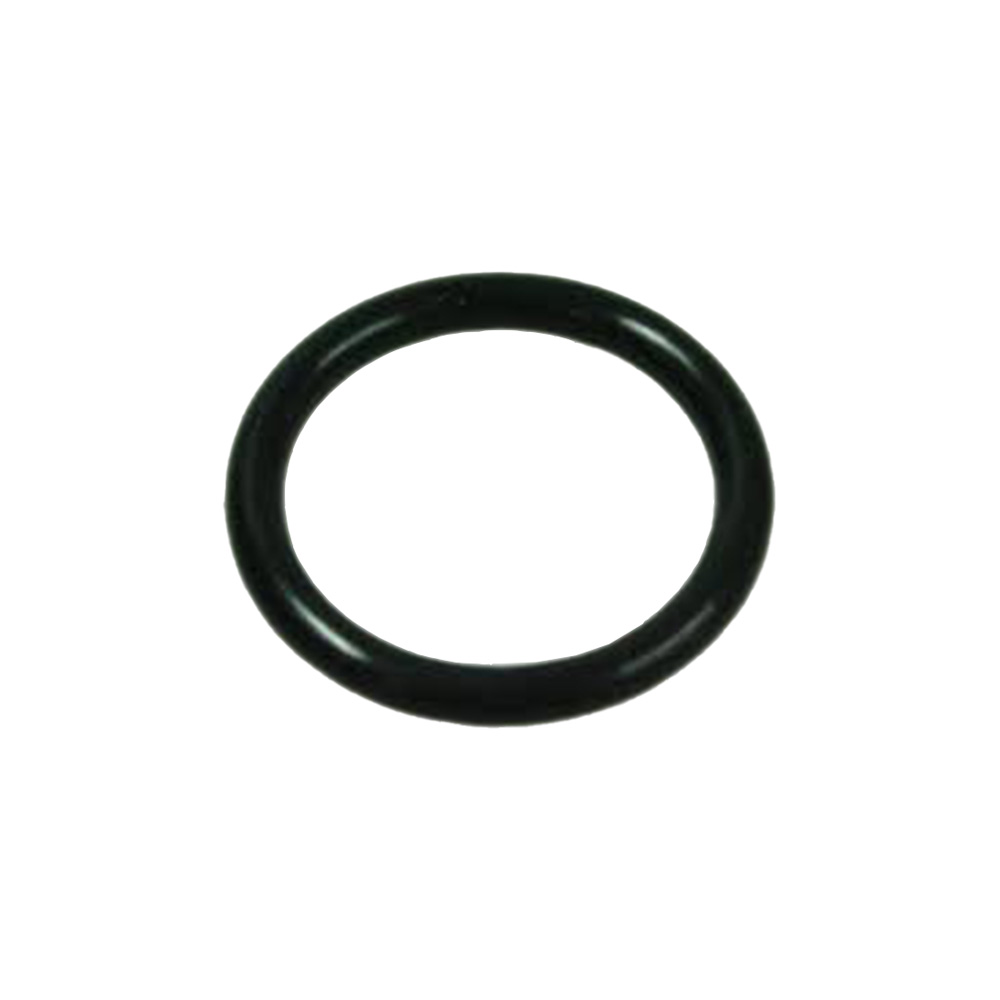 O-Ring, 1.00 ID x 1.25 OD,