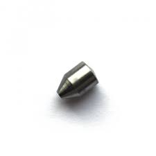 Adapter Bushing, 1/4&quot;