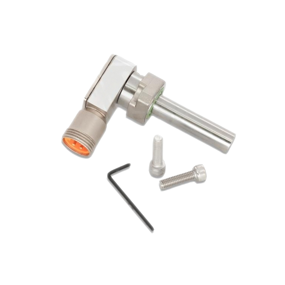 Proximity Switch Kit, With Screws