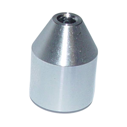 Adapter Bushing, 3/8&quot;