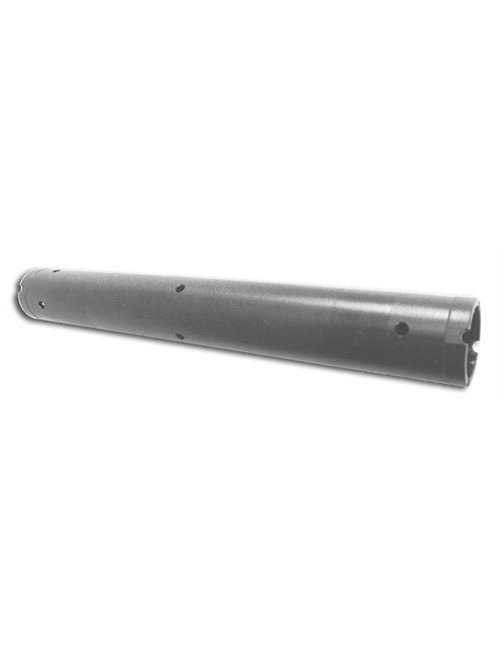 LINER, HP CYLINDER, PLASTIC