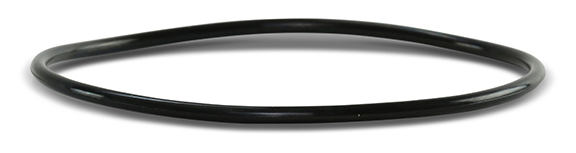 O-Ring, 3.75 ID x 4.00 OD