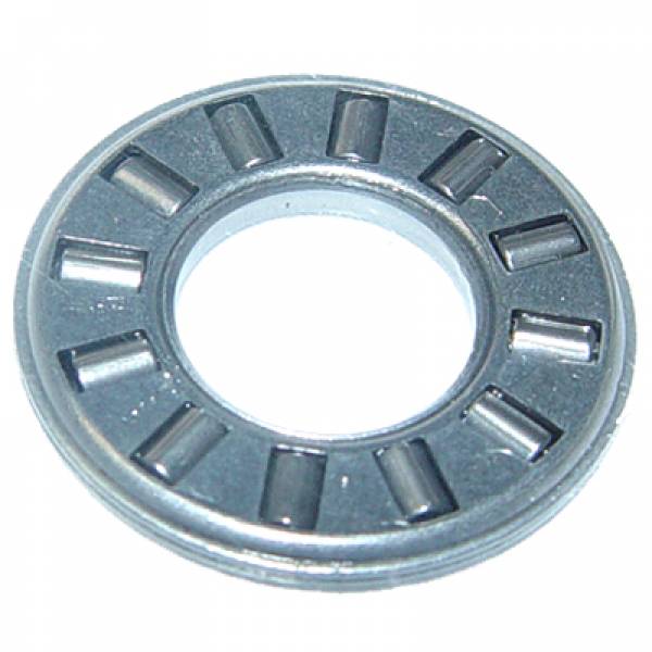 Thrust Bearing, HP Swivel, Joint, 60K