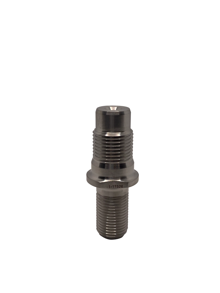 87K Nozzle Body 63.5 MM