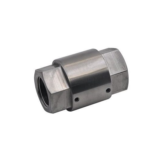 Straight Coupling 3/8&quot;, 90.000psi