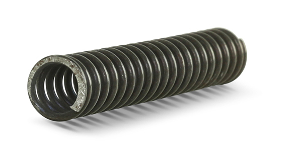 Compression Spring .222&quot; Id Mechanical