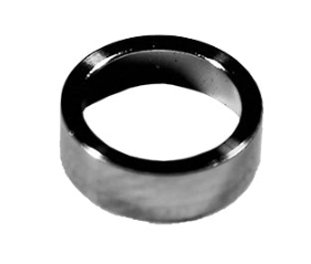 87K Swivel Seal Ring