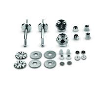 REBUILD KIT:SWVL 1/4 90° 94K FL