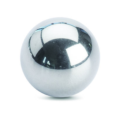 Ball Dia. 6Mm