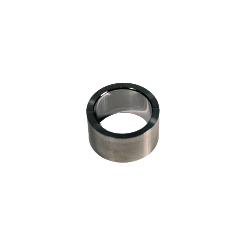 Guide Bushing