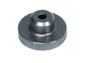 On/Off Valve Bushing