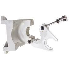 Bracket Assy;MTG;Cutting HD;DWJ