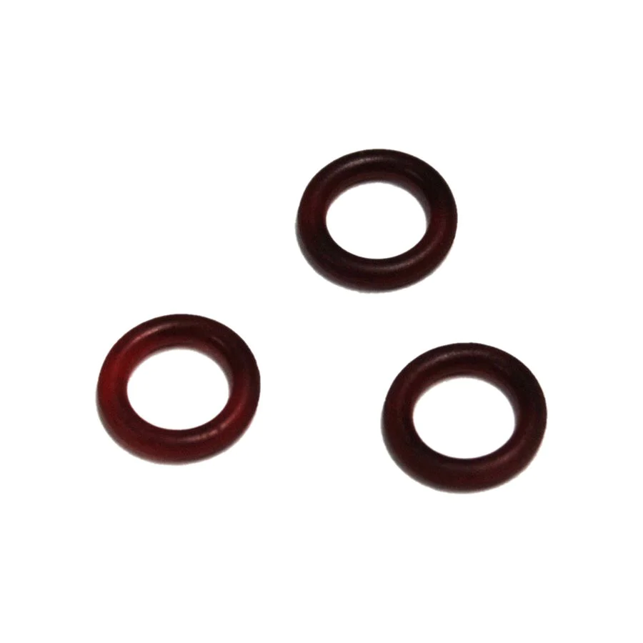 O-ring; Disogrin; High Resiliency; -010