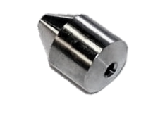 Adapter Bushing, 9/16&quot;