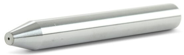 Roctec 100 9,53 x 0,76 x 76,2 mm