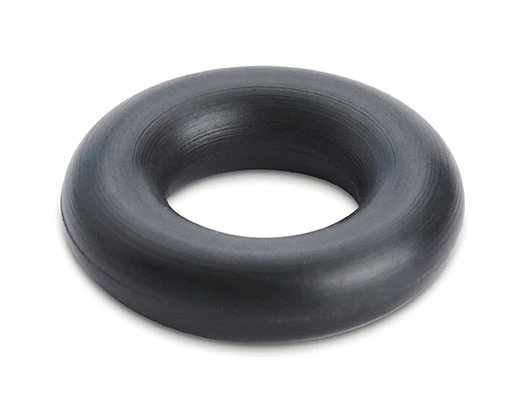 O-Ring, 4.3 x 2.4