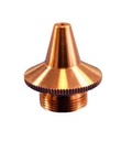 PT-Nozzle, 0.8 mm